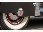 Thumbnail Photo 21 for 1947 Oldsmobile Dynamic 78